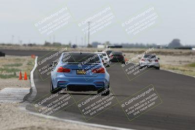 media/May-03-2025-BMW Club of San Diego (Sat) [[6afb605f82]]/C Group/Turn 4/